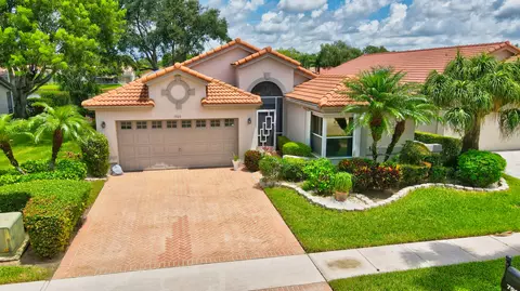 7923 Sailing Shores Ter, Boynton Beach, FL 33437