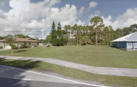 112 Eldron Blvd NE, Palm Bay, FL 32907