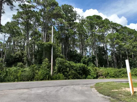 Lot 61 Timber Lane, Navarre, FL 32566