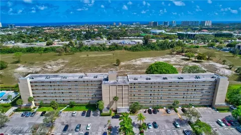 5500 NW 2nd Ave #525, Boca Raton, FL 33487