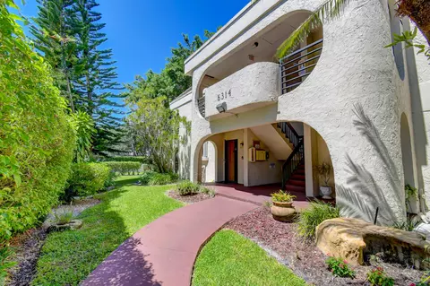 6314 Longboat Ln #201, Boca Raton, FL 33433