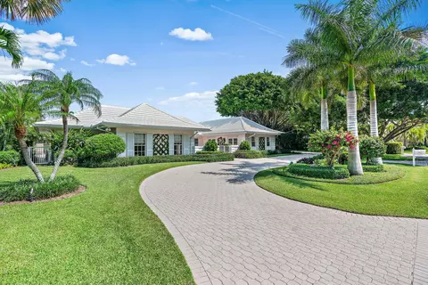 12105 Surrey Lane Ln, North Palm Beach, FL 33408