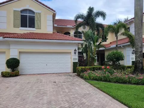 103 Palm Bay Cir #A, Palm Beach Gardens, FL 33418