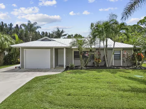 7920 SE River Ln, Stuart, FL 34997