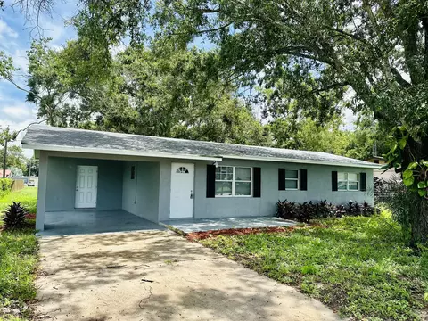 1004 NW 6th St, Okeechobee, FL 34972