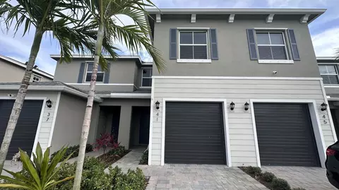 41 Bandol St, Riviera Beach, FL 33404