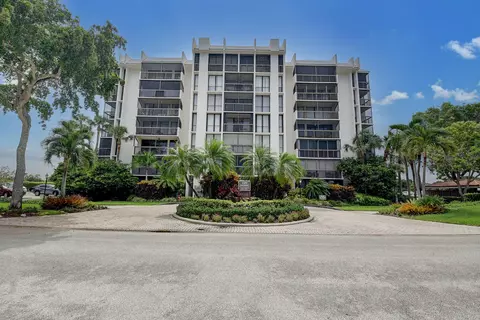 1571 Bridgewood Dr #1571, Boca Raton, FL 33434