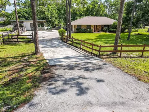 16033 Cheltenham Drive E Dr E, Loxahatchee, FL 33470