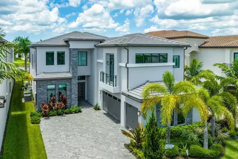 17159 Abruzzo Ave, Boca Raton, FL 33496