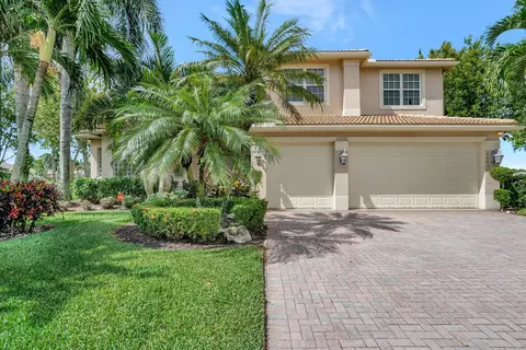 6685 Dana Point Cv, Delray Beach, FL 33446