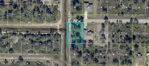 3017 39th St W, Lehigh Acres, FL 33971