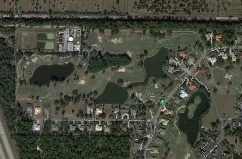 0 Conifer Dr, Fort Pierce, FL 34951