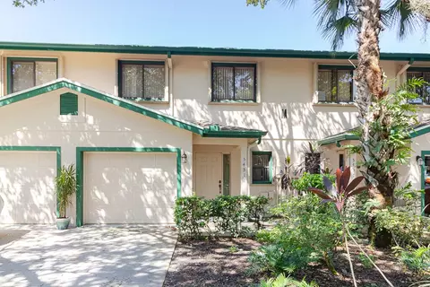 5431 SE Schooner Oaks Way, Stuart, FL 34997