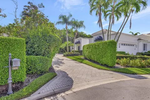 2686 NW 63rd St, Boca Raton, FL 33496