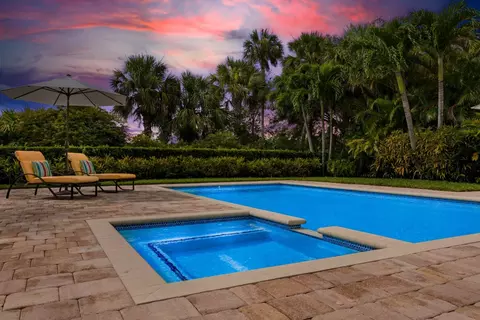 168 Carina Dr, Jupiter, FL 33478