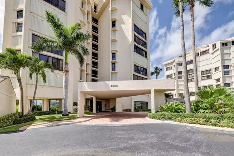 2400 S Ocean Dr #4263, Fort Pierce, FL 34949