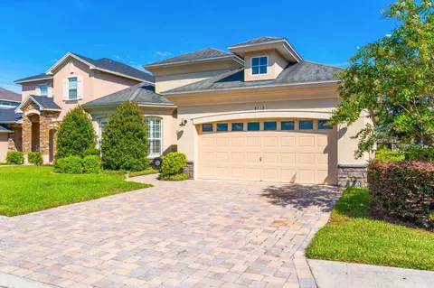 4612 Lathloa Loop, Lakeland, FL 33811
