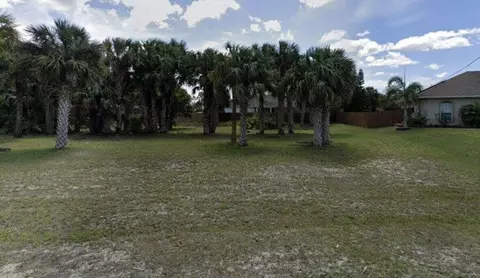 290 La Gore St, Palm Bay, FL 32908