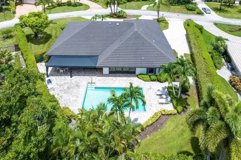 1344 Partridge Pl N, Boynton Beach, FL 33436