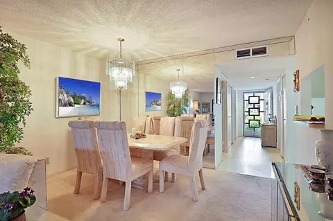 15144 Ashland St #259, Delray Beach, FL 33484