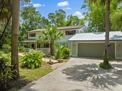 6312 Drawdy Pkwy, Fort Pierce, FL 34951