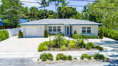 123 SE 7th Ave, Delray Beach, FL 33483