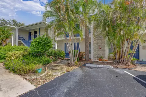 813 Hummingbird Way #2A, North Palm Beach, FL 33408