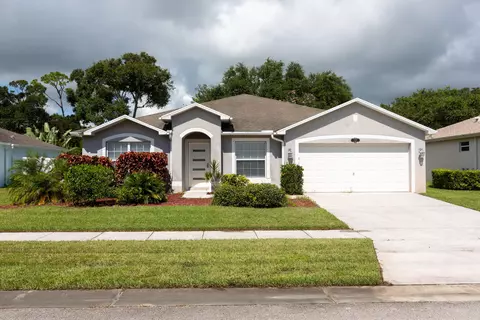 2115 46th Ave, Vero Beach, FL 32966