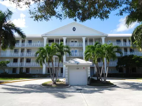 2621 Village Blvd #204, West Palm Beach, FL 33409