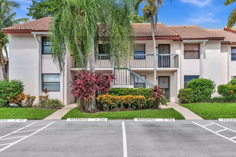 22112 Palms Way #202, Boca Raton, FL 33433