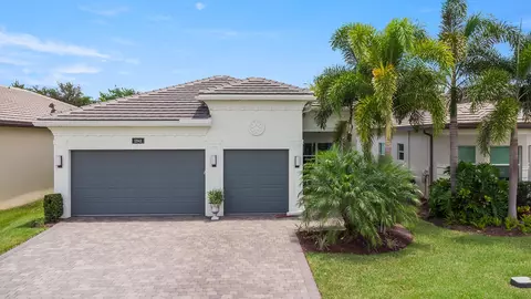 12542 Crested Butte Ave, Boynton Beach, FL 33473