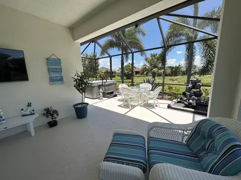 9668 SW Chestwood Ave, Port Saint Lucie, FL 34987