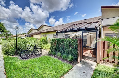 14160 Nesting Way #C, Delray Beach, FL 33484