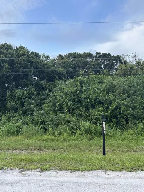 18853 42nd Rd N, Loxahatchee, FL 33470