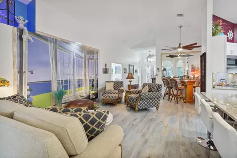 12564 Via Ravenna, Boynton Beach, FL 33436
