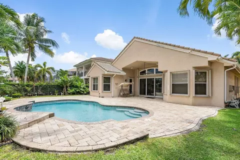 10798 Sunset Ridge Cir, Boynton Beach, FL 33473