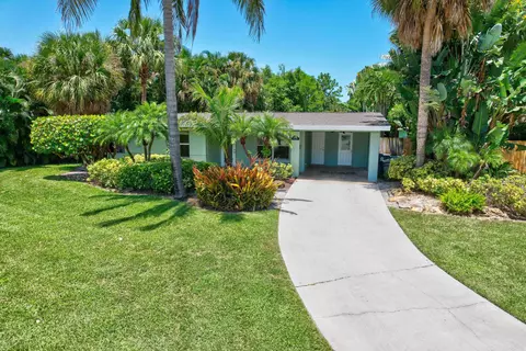 3089 Grove Ct, Palm Beach Gardens, FL 33410
