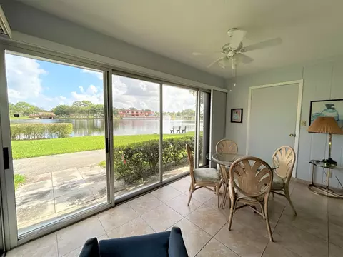 759 Nantucket Cir, Lake Worth, FL 33467