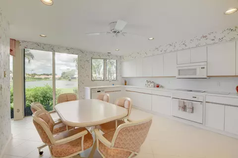 19640 Sawgrass Cir #3004, Boca Raton, FL 33434