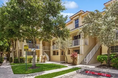 4822 Chancellor Dr #13, Jupiter, FL 33458