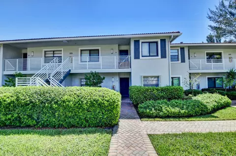 23 Southport Ln #23C, Boynton Beach, FL 33436