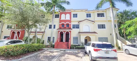 326 Bayfront Dr #326, Boynton Beach, FL 33435