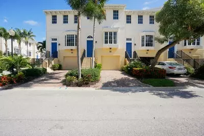 454 Juno Dunes Way, Juno Beach, FL 33408