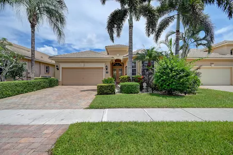 7235 Veneto Dr, Boynton Beach, FL 33437