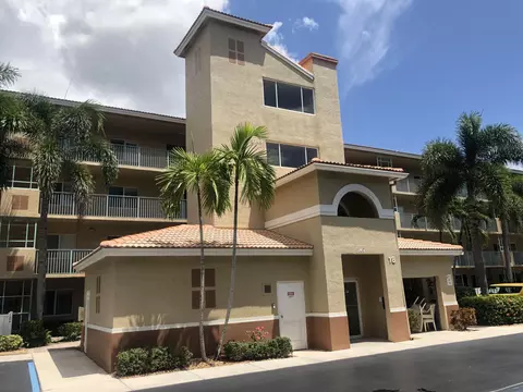 5749 Gemstone Ct #104, Boynton Beach, FL 33437