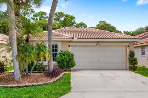 8051 Stirrup Cay Ct, Boynton Beach, FL 33436