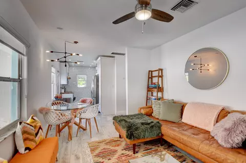905 SE 2nd Ave, Delray Beach, FL 33483