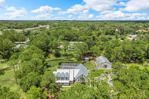 12921 76th Rd, The Acreage, FL 33412