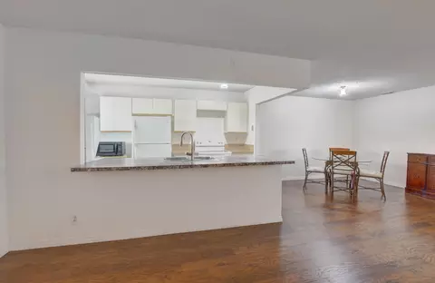 14140 Nesting Way #C, Delray Beach, FL 33484