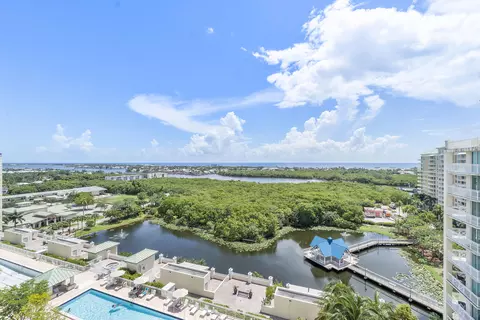350 N Federal Hwy #1407, Boynton Beach, FL 33435